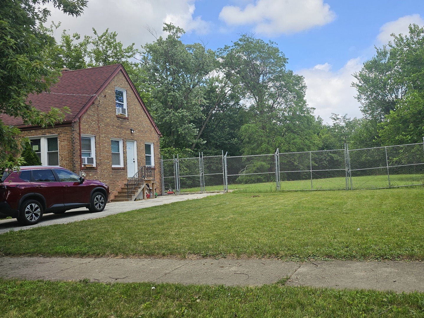 14931 Riverside Drive, South Holland, IL 60473