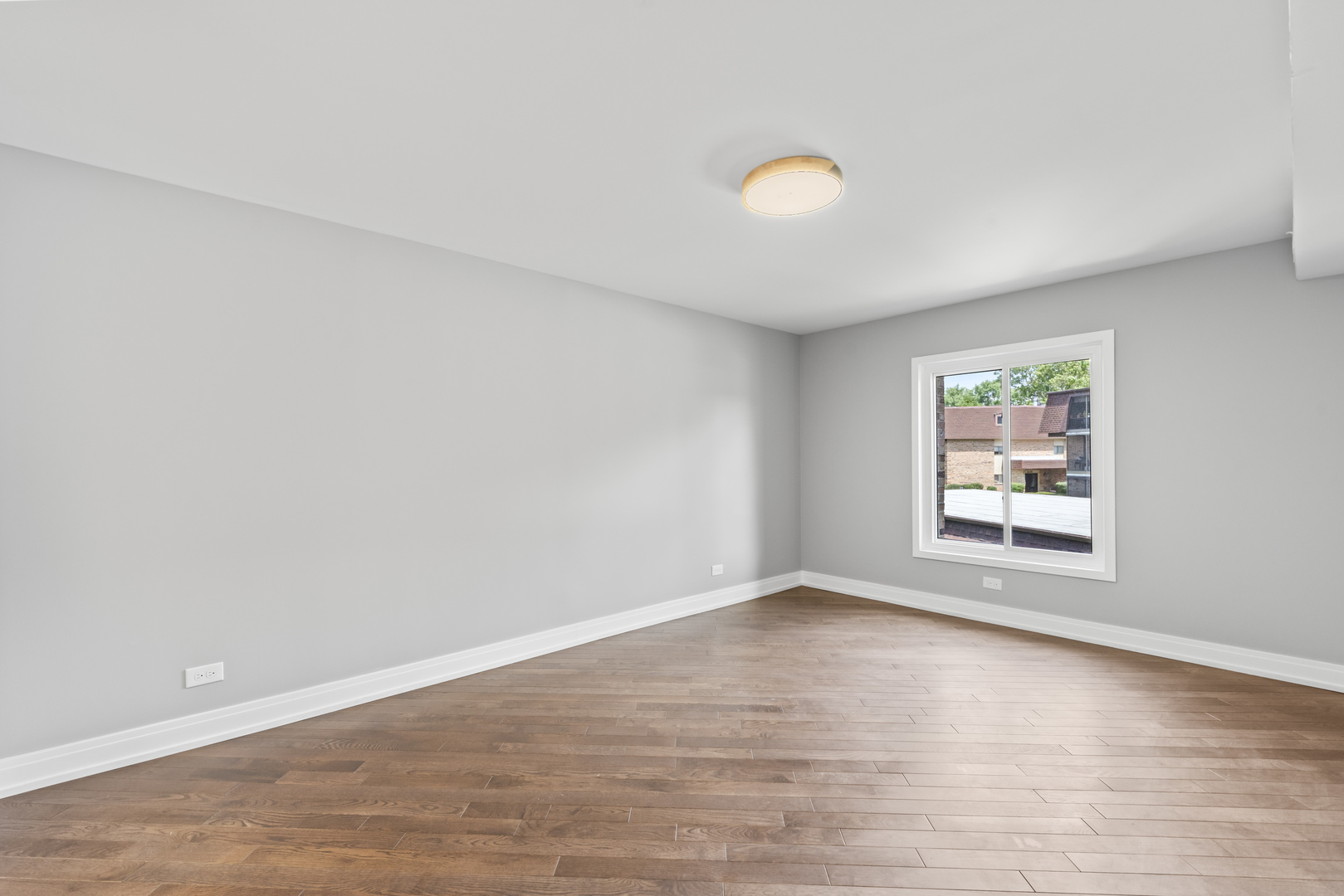 11138 Center Road #D22, Palos Hills, IL 60465