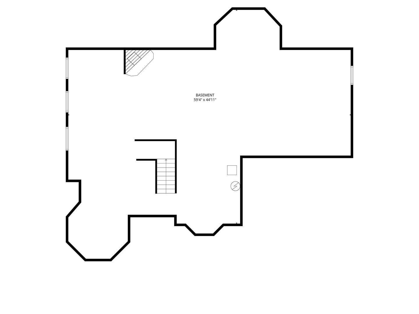 8964 Port Washington Drive, Frankfort, IL 60423