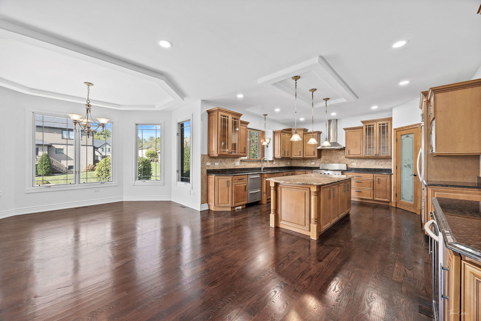 8964 Port Washington Drive, Frankfort, IL 60423