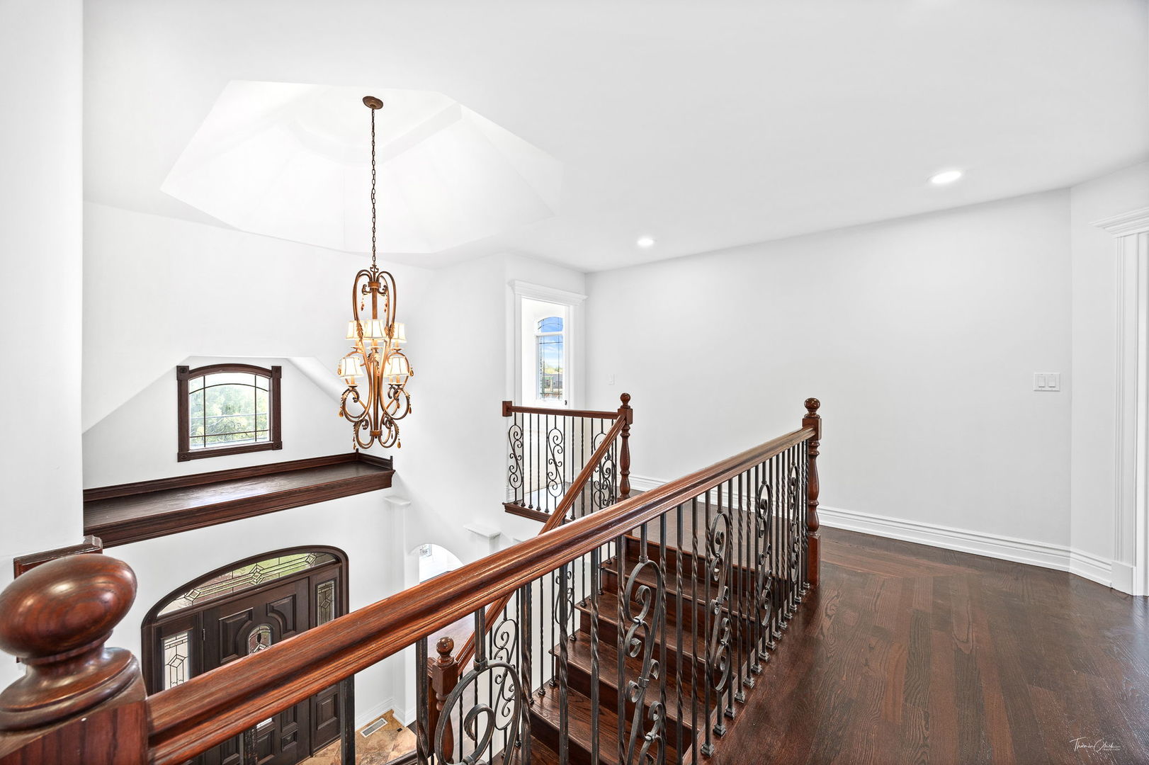 8964 Port Washington Drive, Frankfort, IL 60423