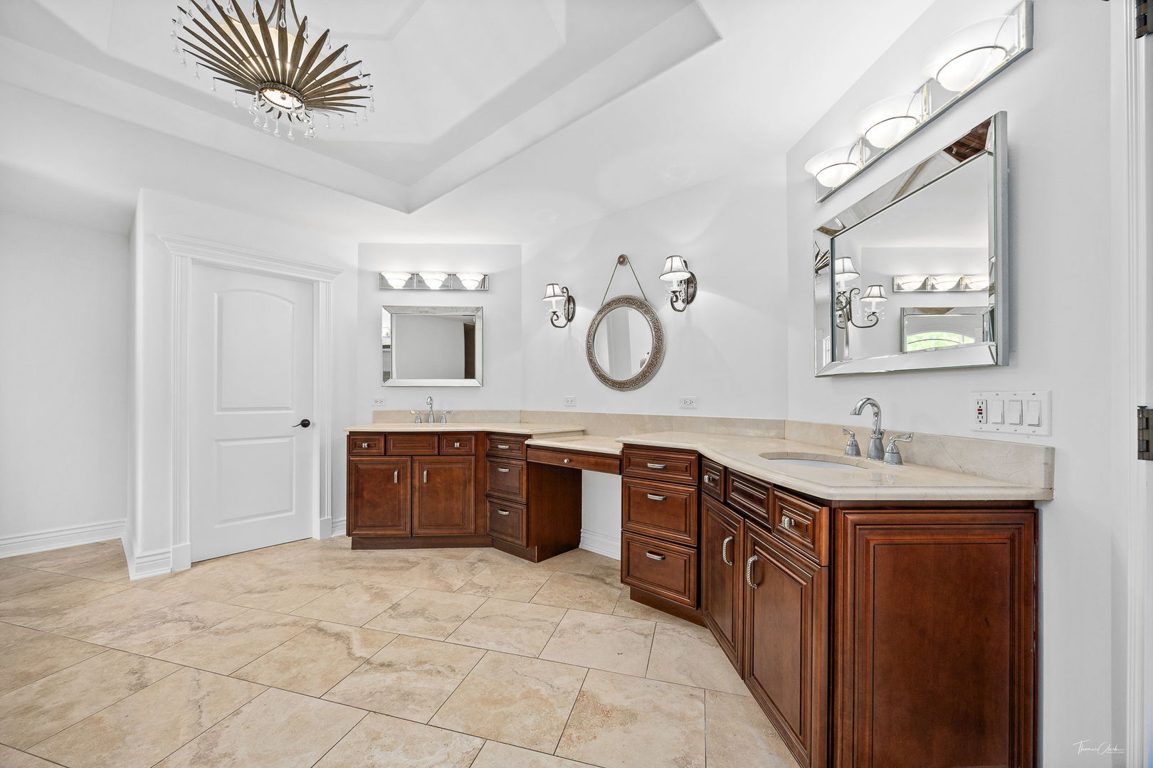 8964 Port Washington Drive, Frankfort, IL 60423