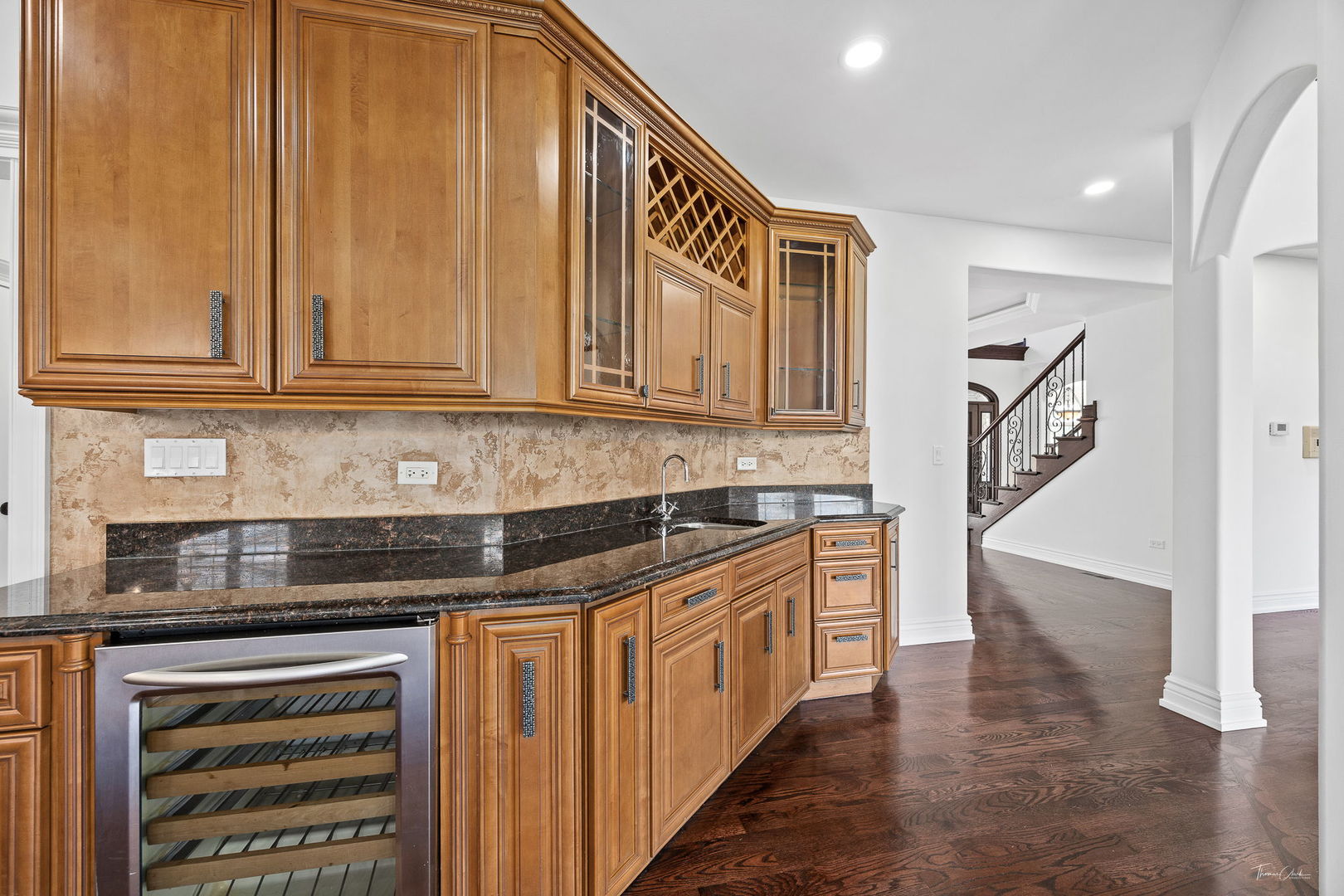 8964 Port Washington Drive, Frankfort, IL 60423