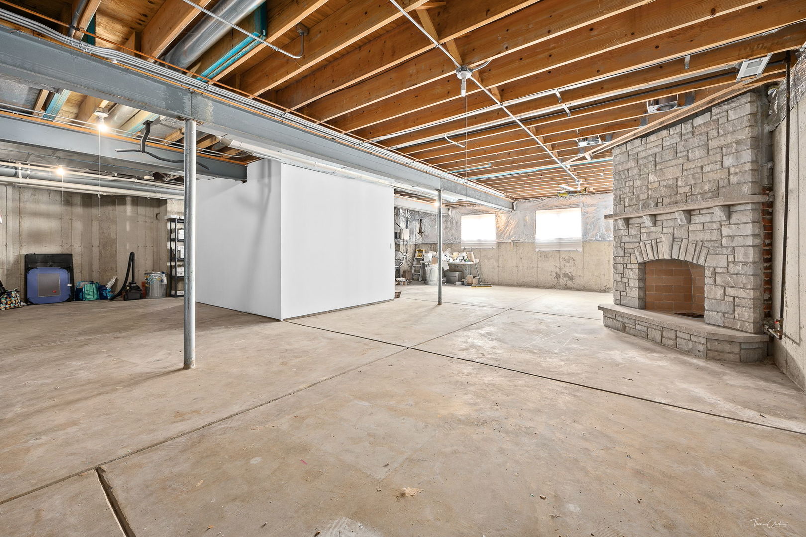 8964 Port Washington Drive, Frankfort, IL 60423