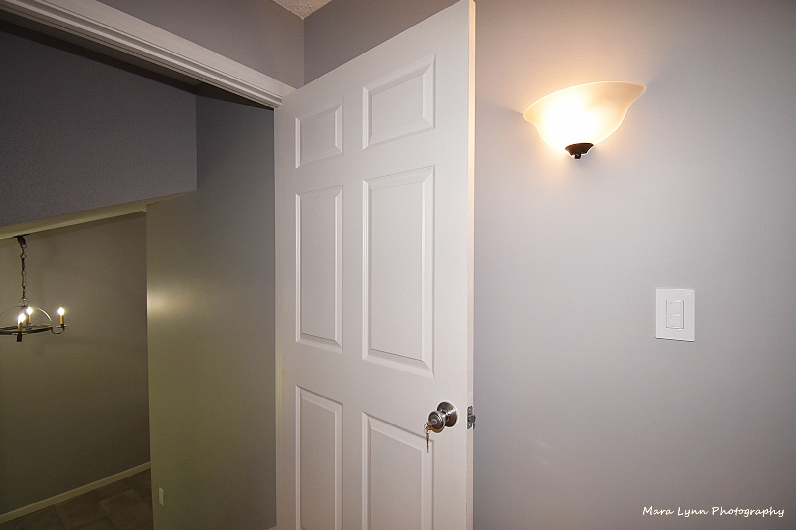 106 W Kendall Drive, Yorkville, IL 60560