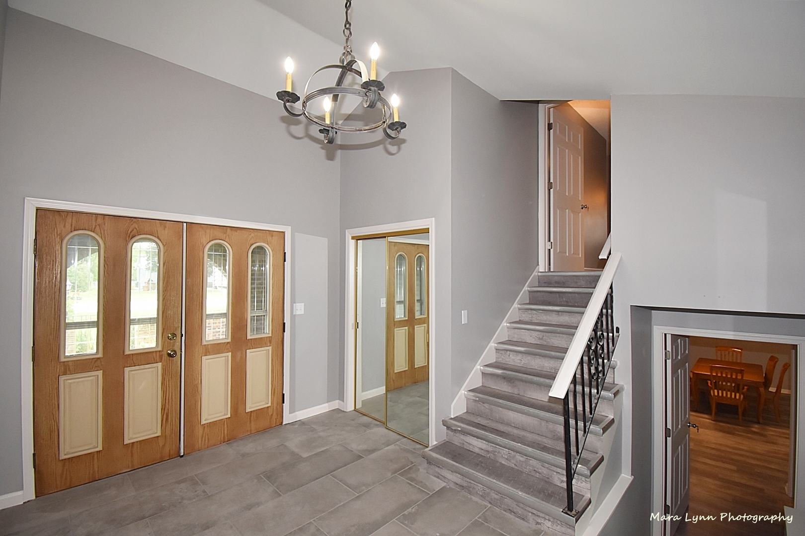 106 W Kendall Drive, Yorkville, IL 60560