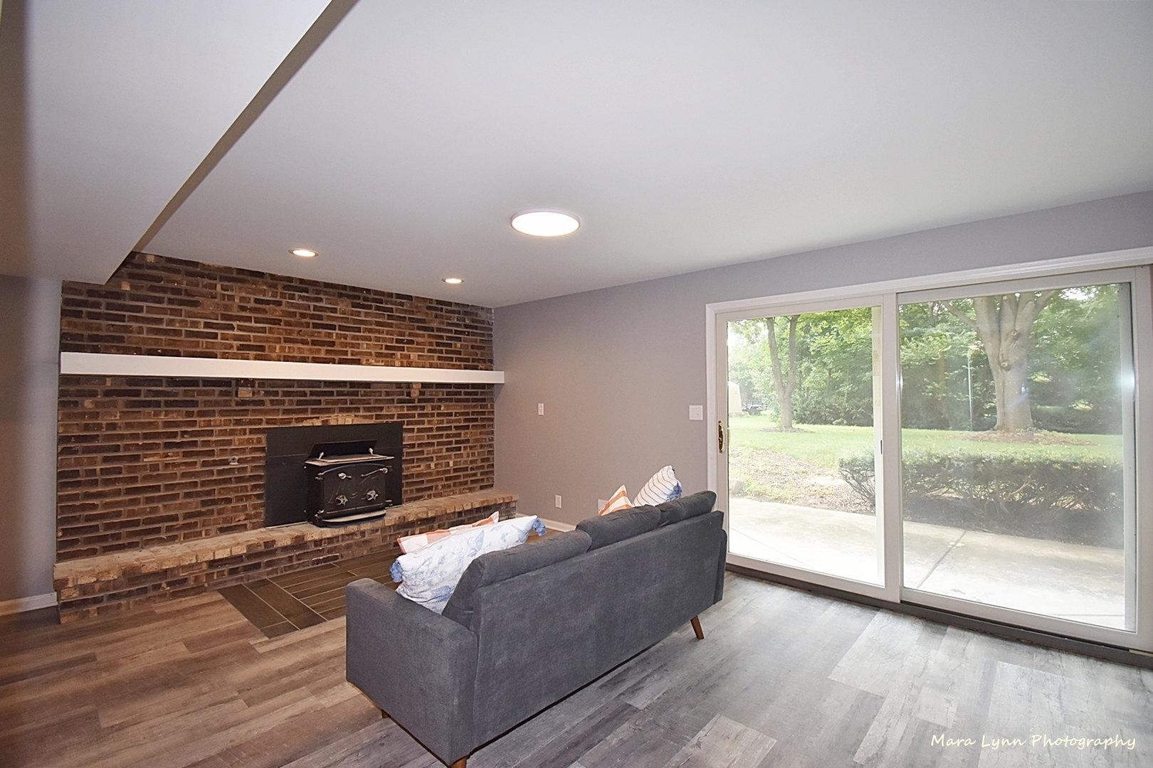 106 W Kendall Drive, Yorkville, IL 60560