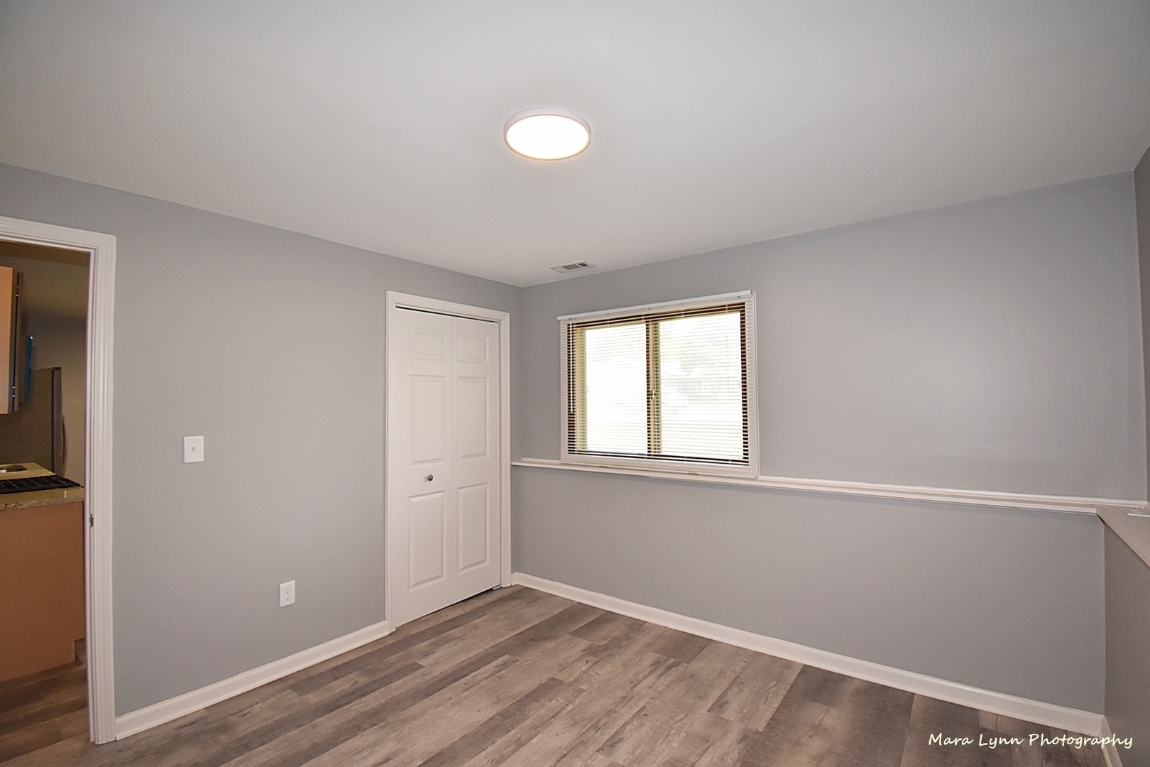 106 W Kendall Drive, Yorkville, IL 60560
