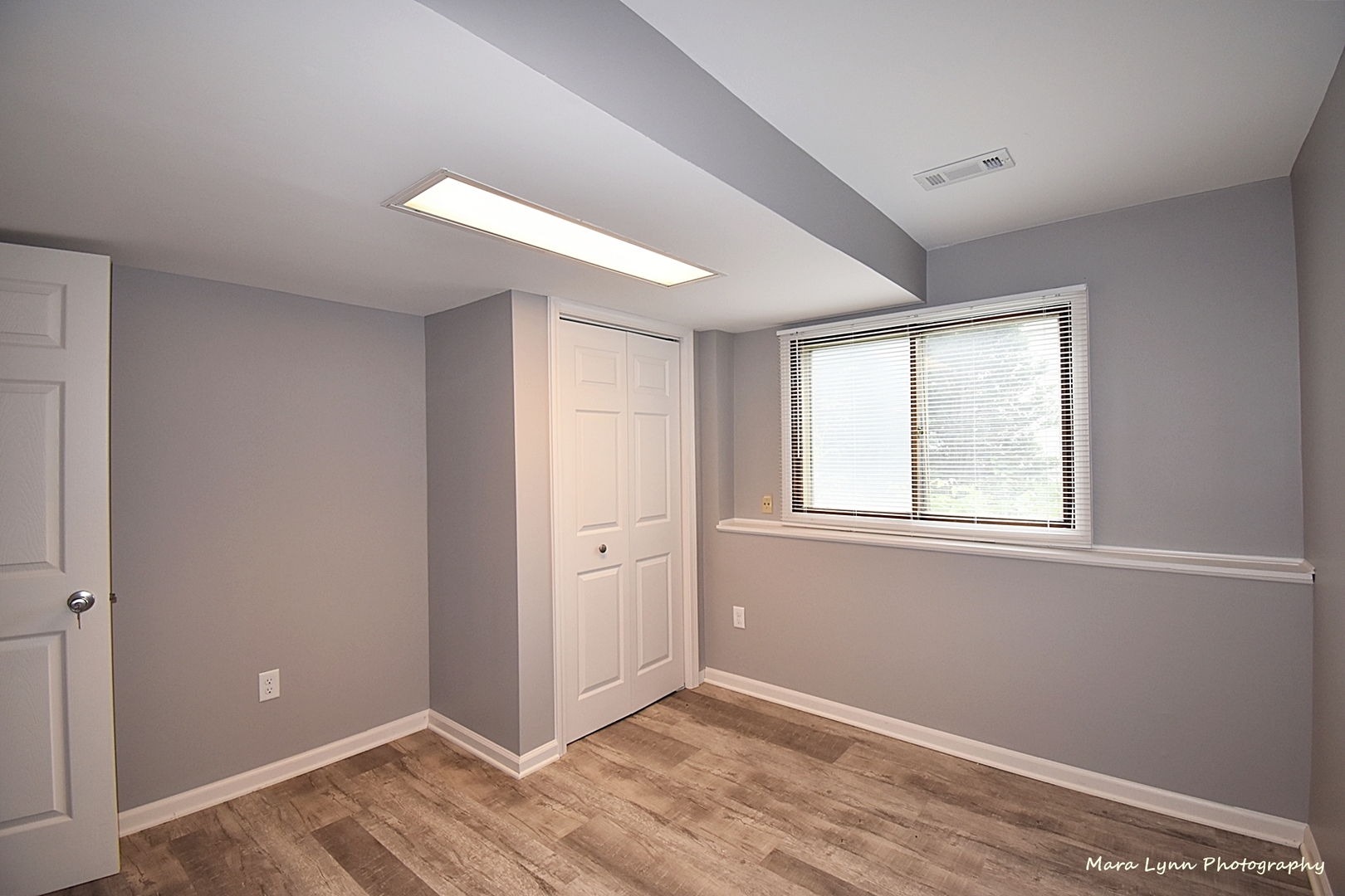 106 W Kendall Drive, Yorkville, IL 60560