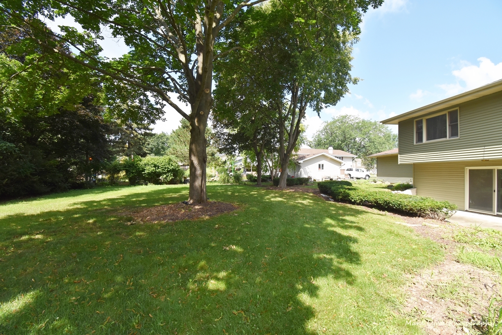 106 W Kendall Drive, Yorkville, IL 60560