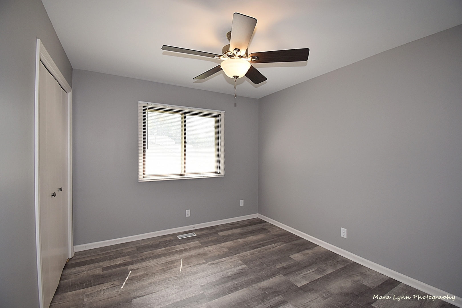 106 W Kendall Drive, Yorkville, IL 60560