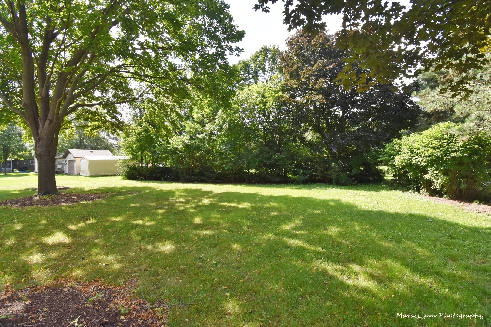 106 W Kendall Drive, Yorkville, IL 60560