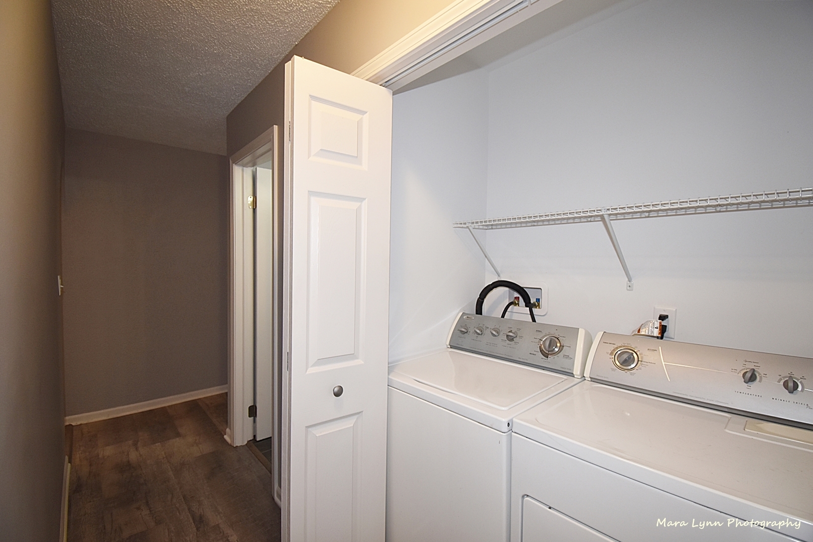 106 W Kendall Drive, Yorkville, IL 60560
