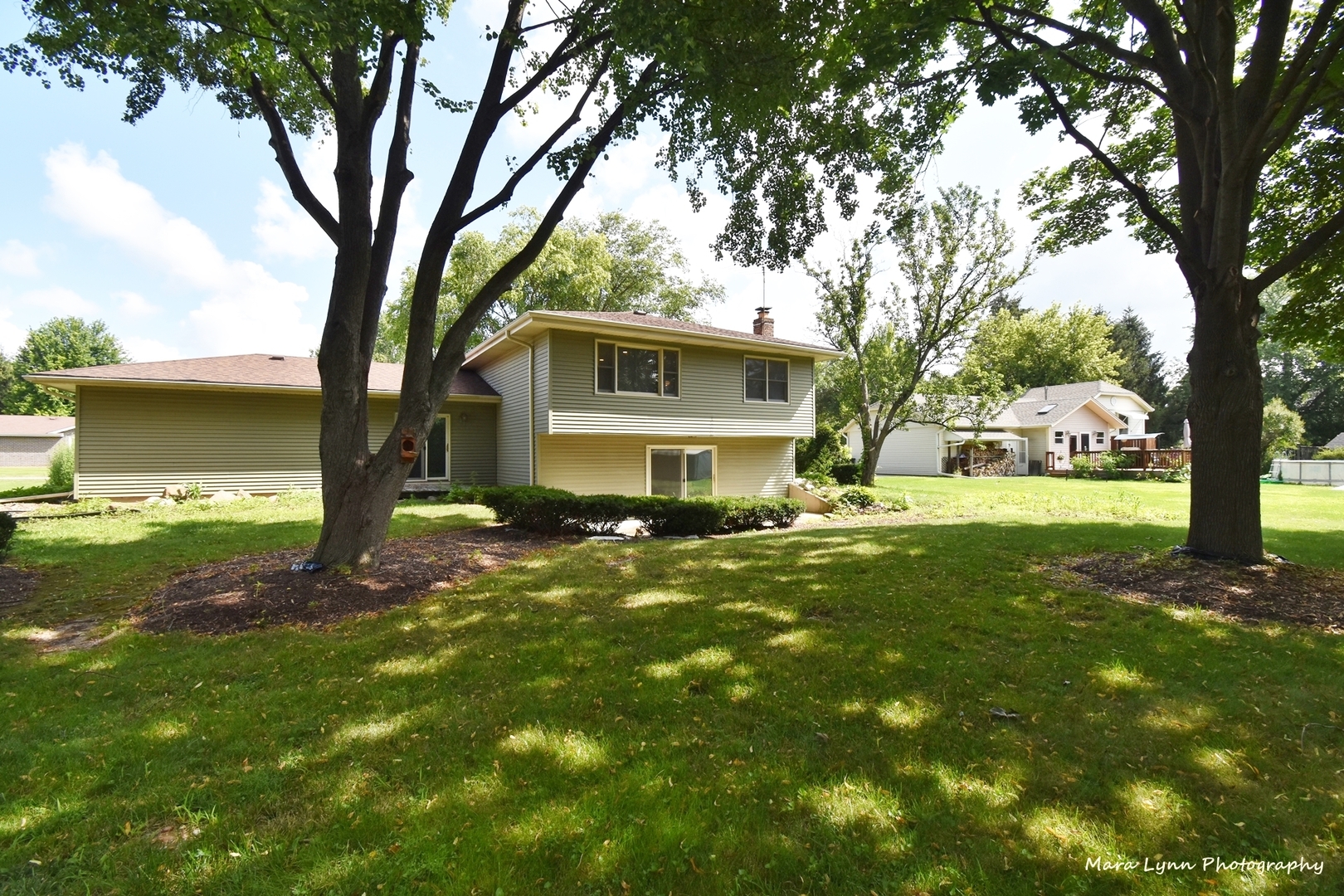 106 W Kendall Drive, Yorkville, IL 60560