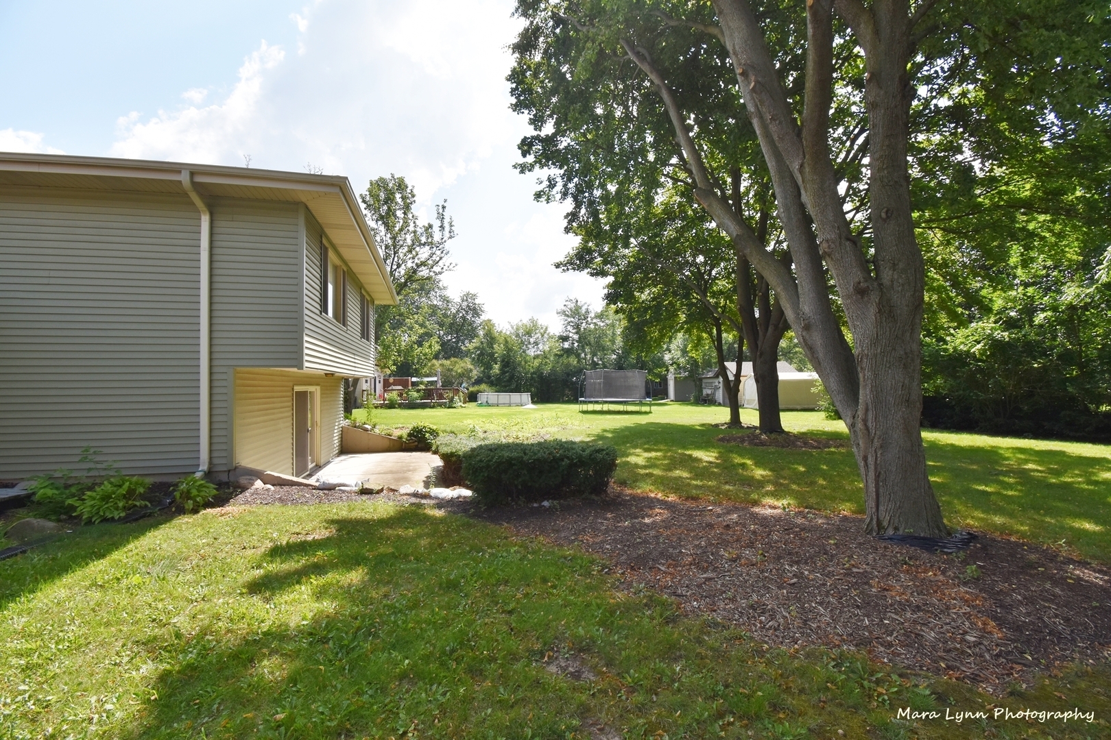 106 W Kendall Drive, Yorkville, IL 60560