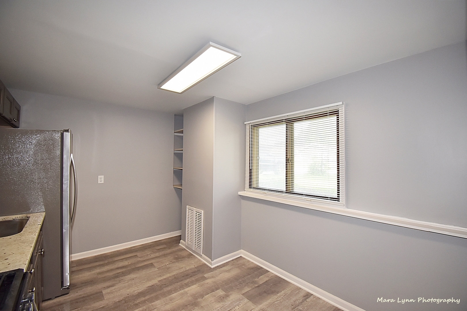 106 W Kendall Drive, Yorkville, IL 60560