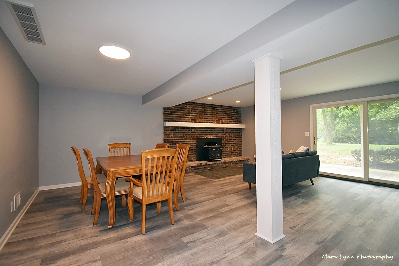 106 W Kendall Drive, Yorkville, IL 60560