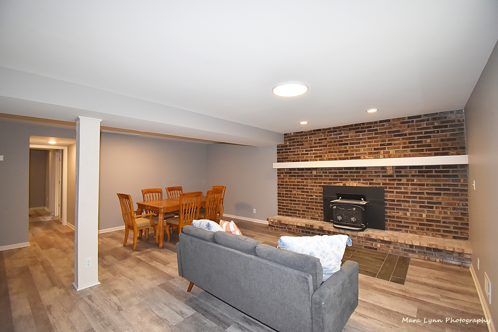 106 W Kendall Drive, Yorkville, IL 60560