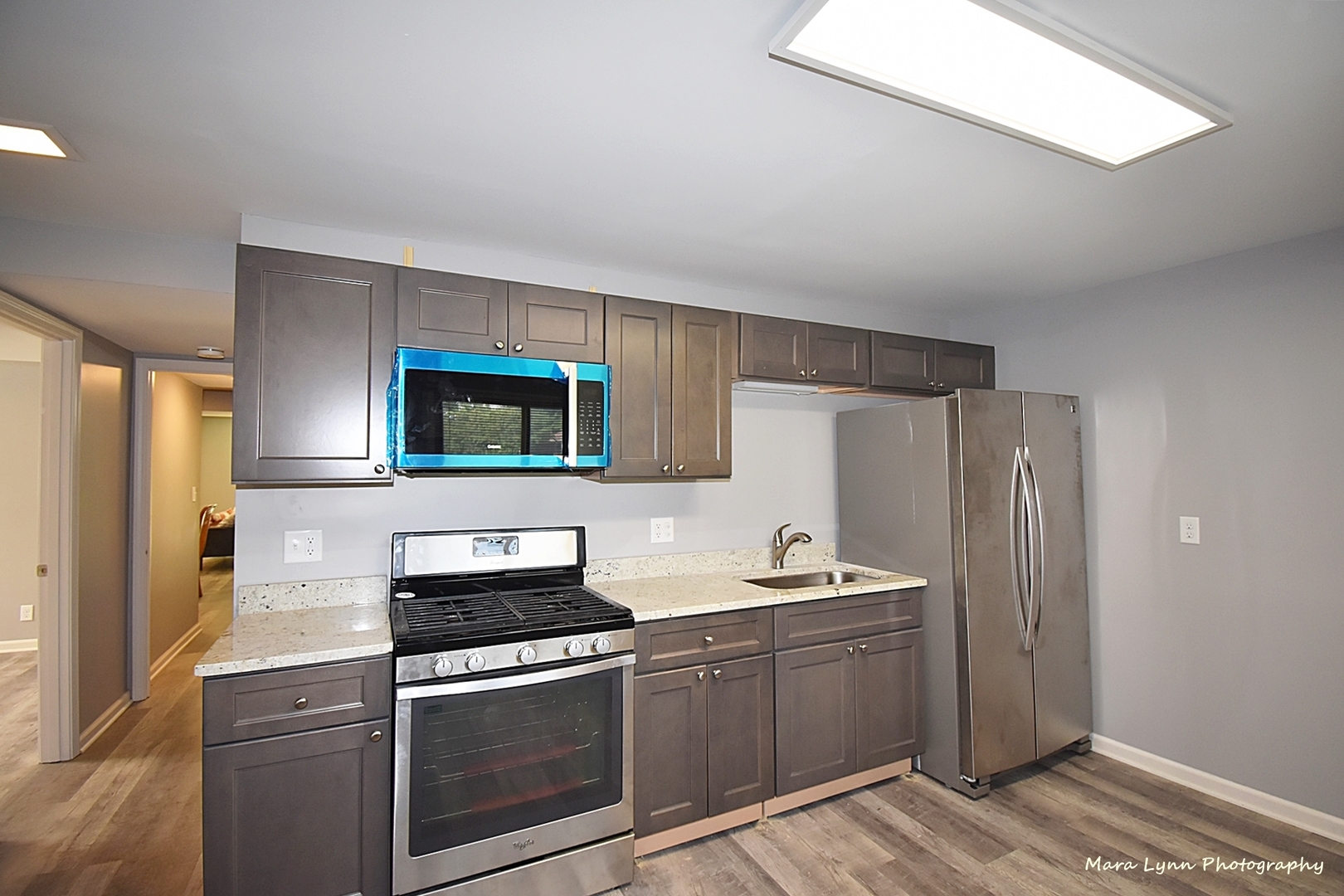 106 W Kendall Drive, Yorkville, IL 60560