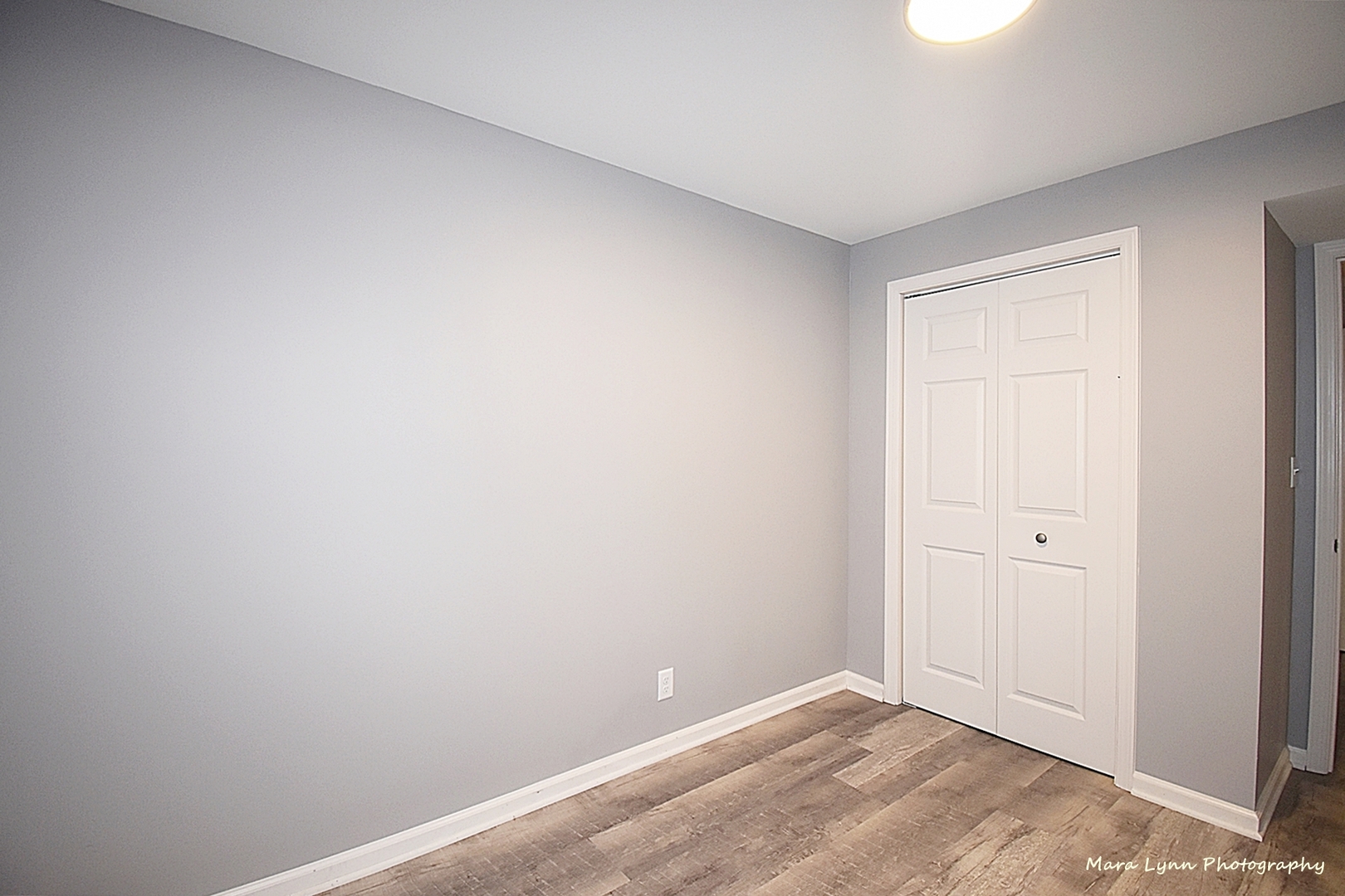 106 W Kendall Drive, Yorkville, IL 60560