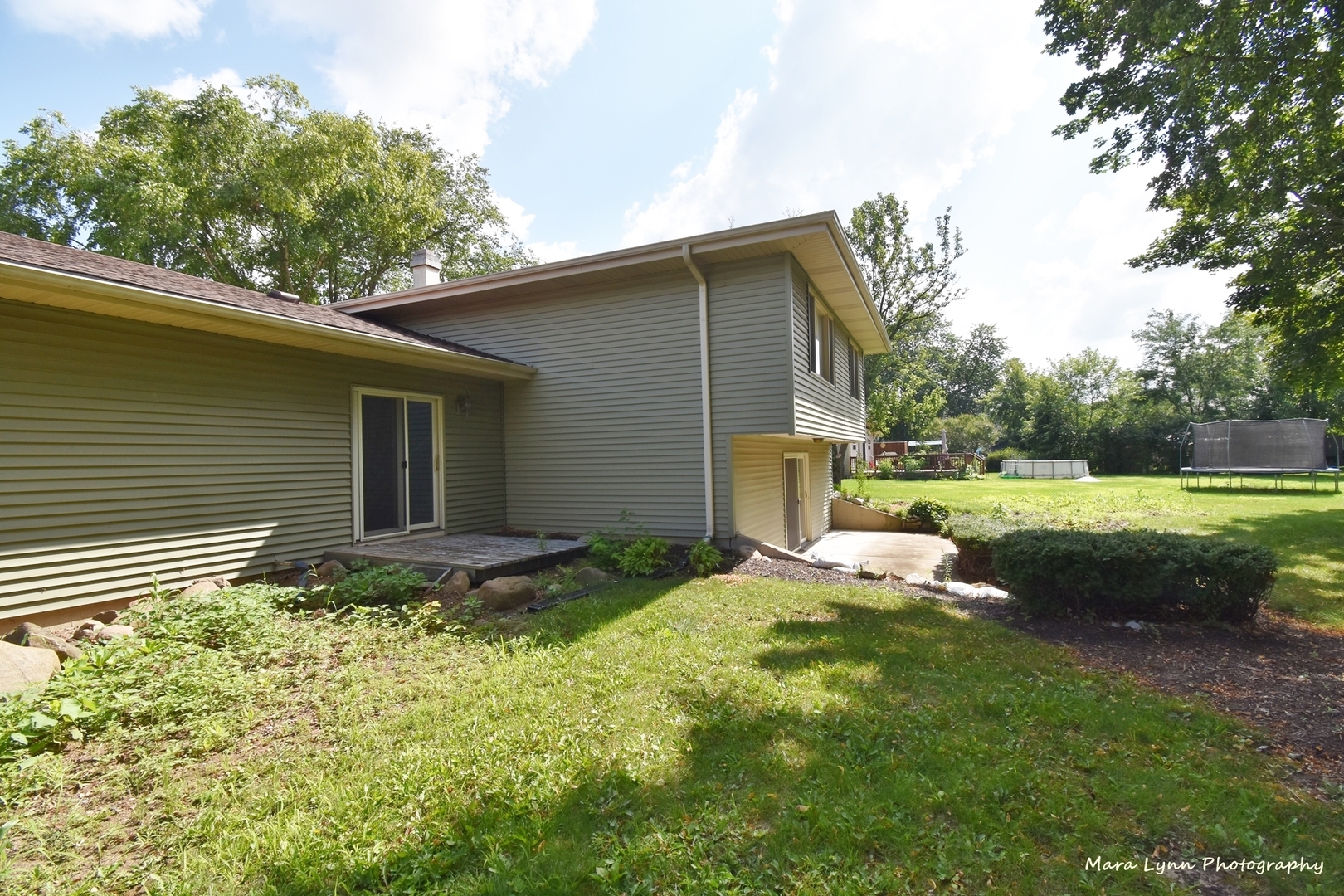 106 W Kendall Drive, Yorkville, IL 60560