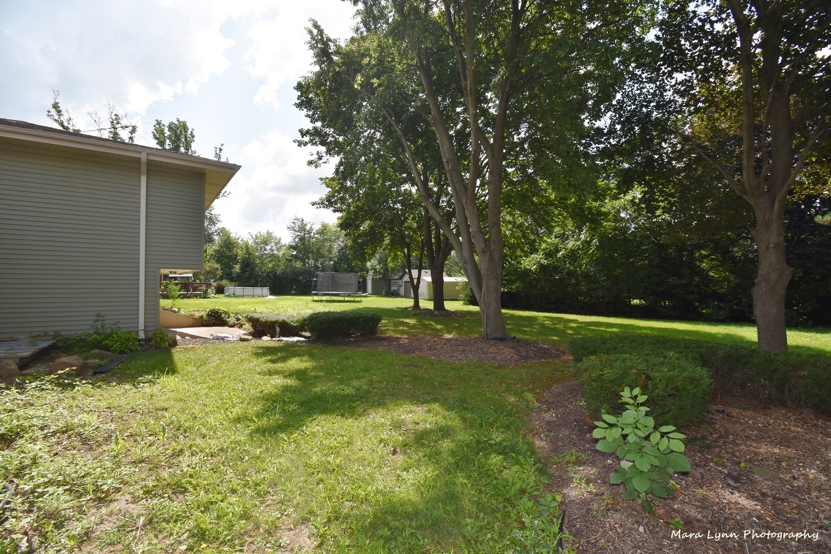 106 W Kendall Drive, Yorkville, IL 60560