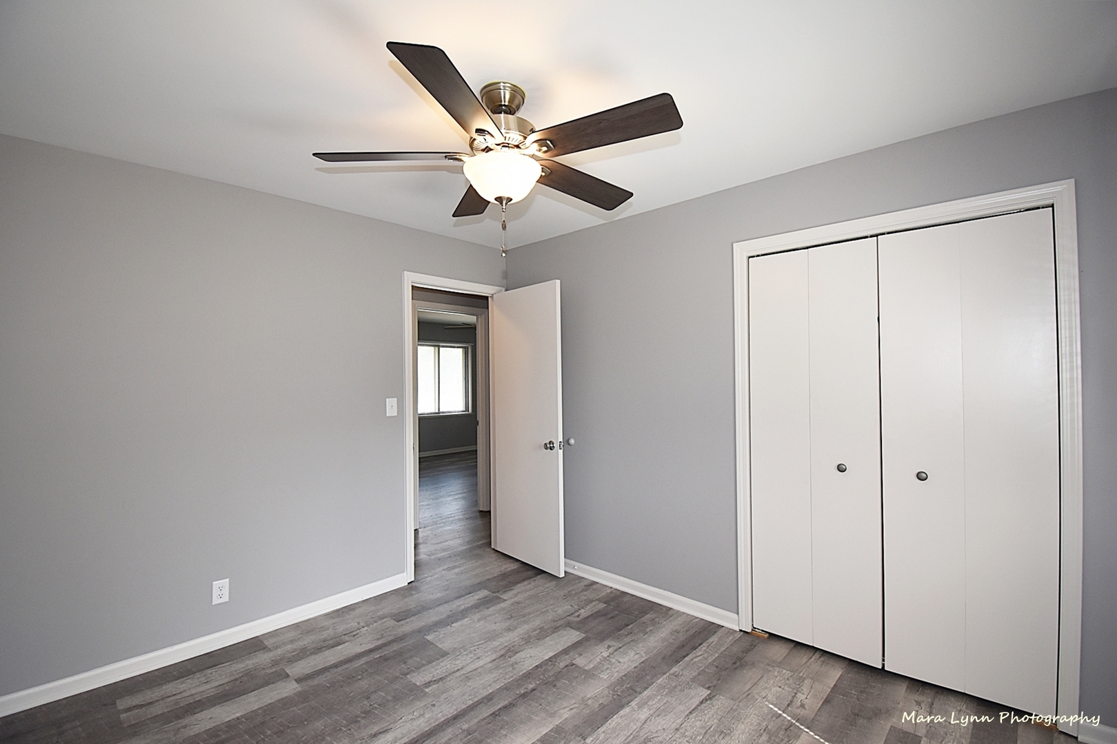 106 W Kendall Drive, Yorkville, IL 60560