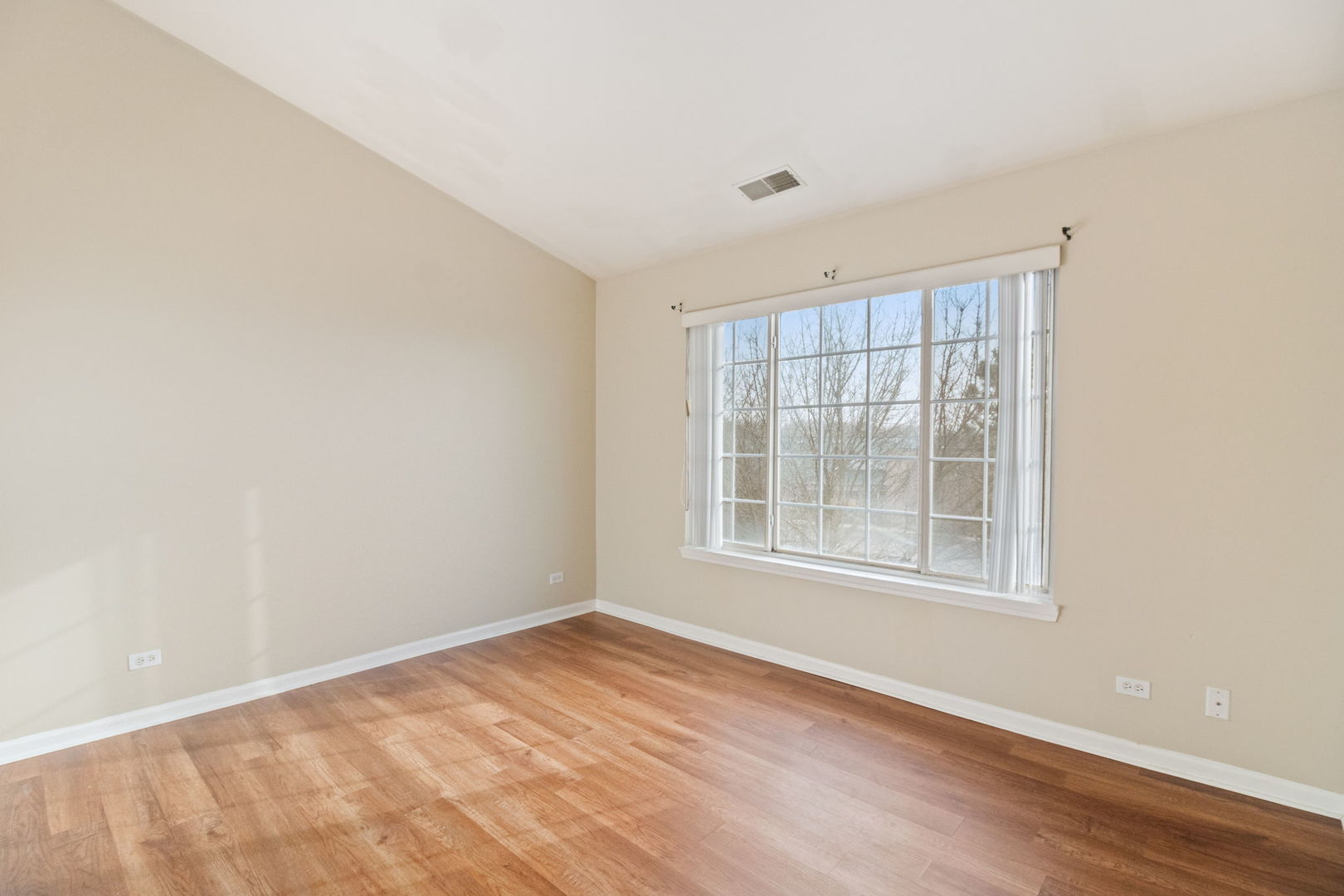 3499 Ravinia Circle, Aurora, IL 60504