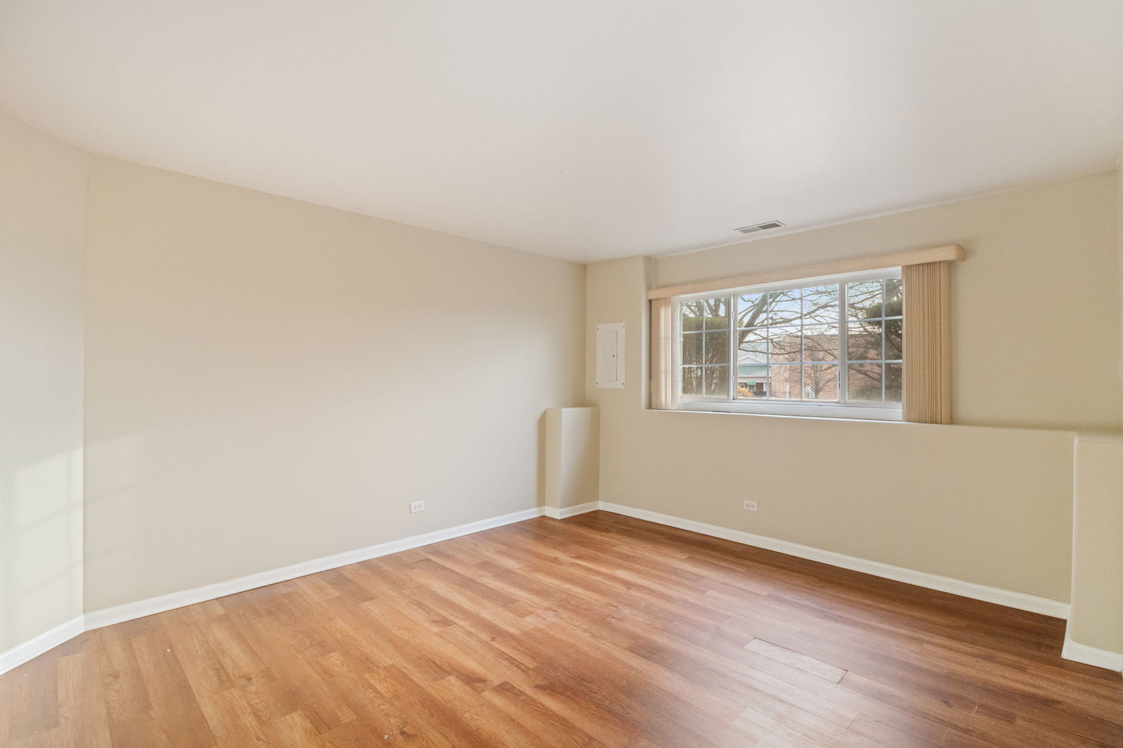 3499 Ravinia Circle, Aurora, IL 60504