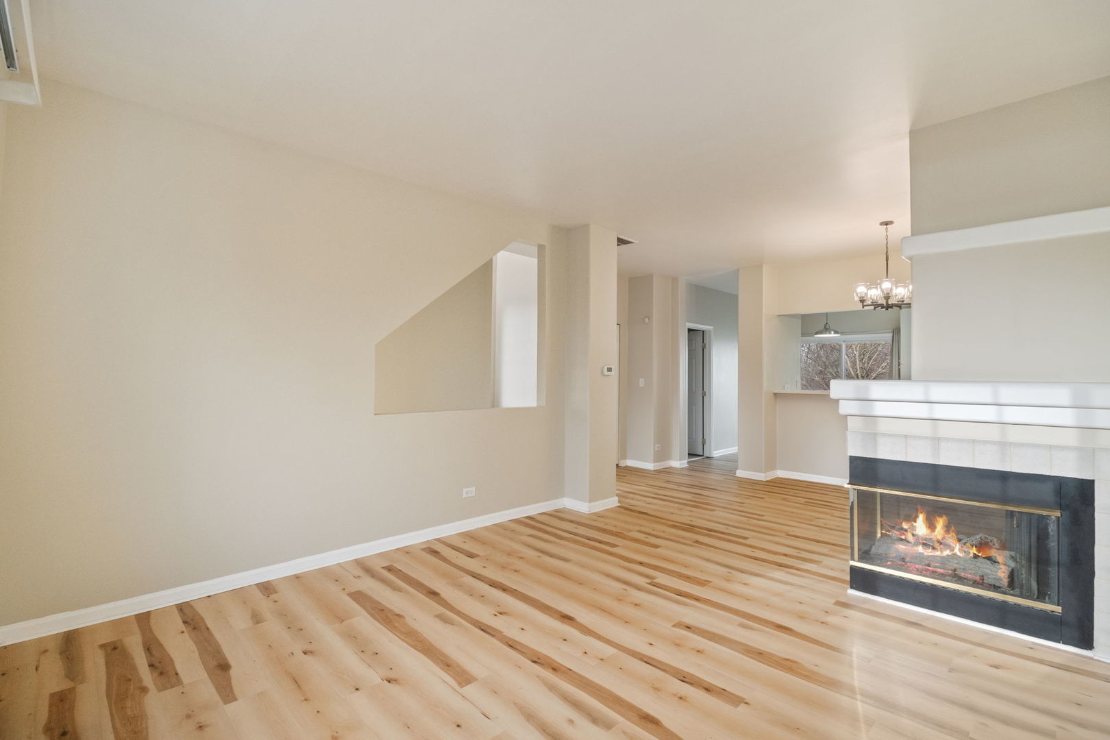 3499 Ravinia Circle, Aurora, IL 60504