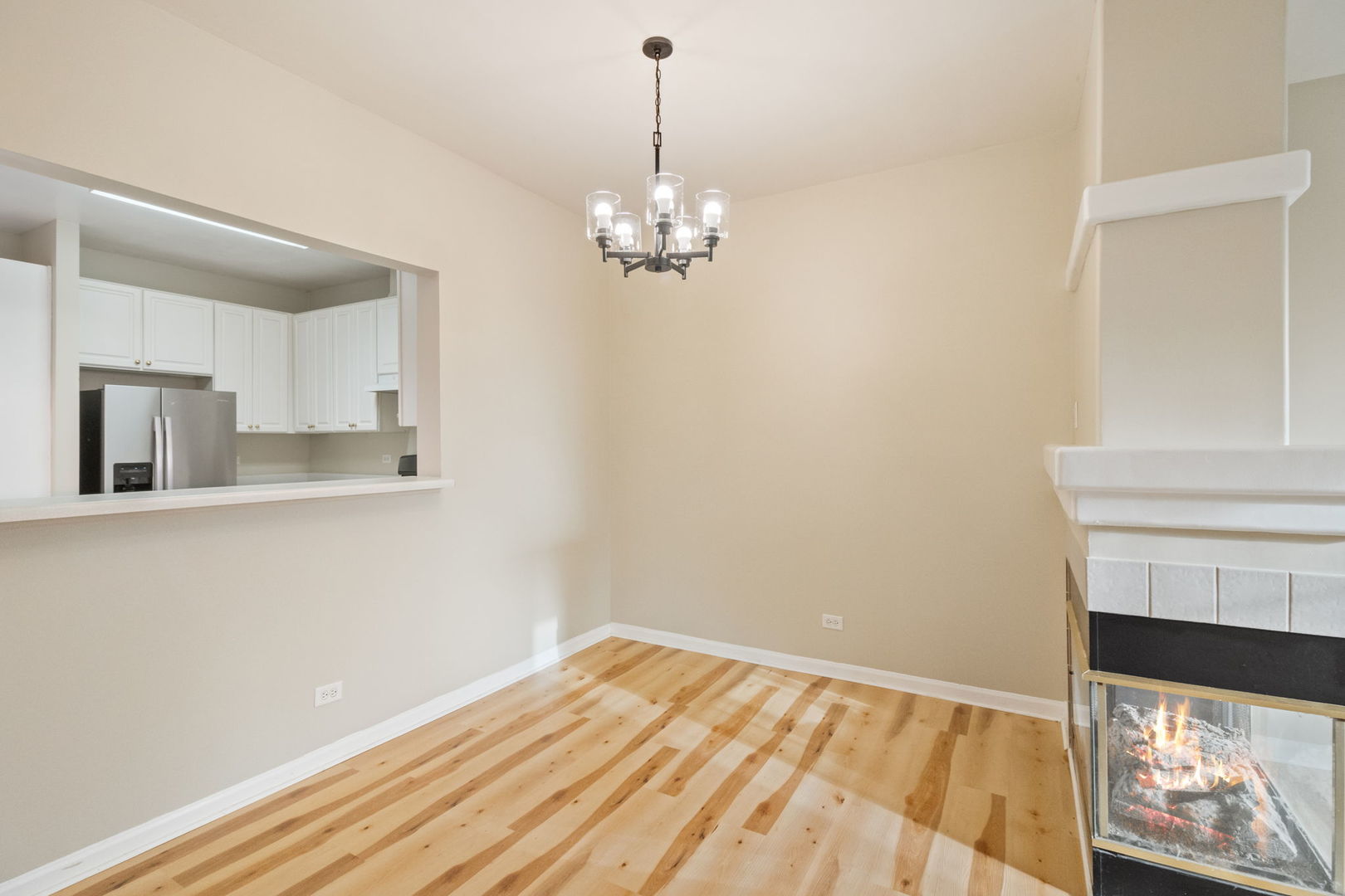 3499 Ravinia Circle, Aurora, IL 60504
