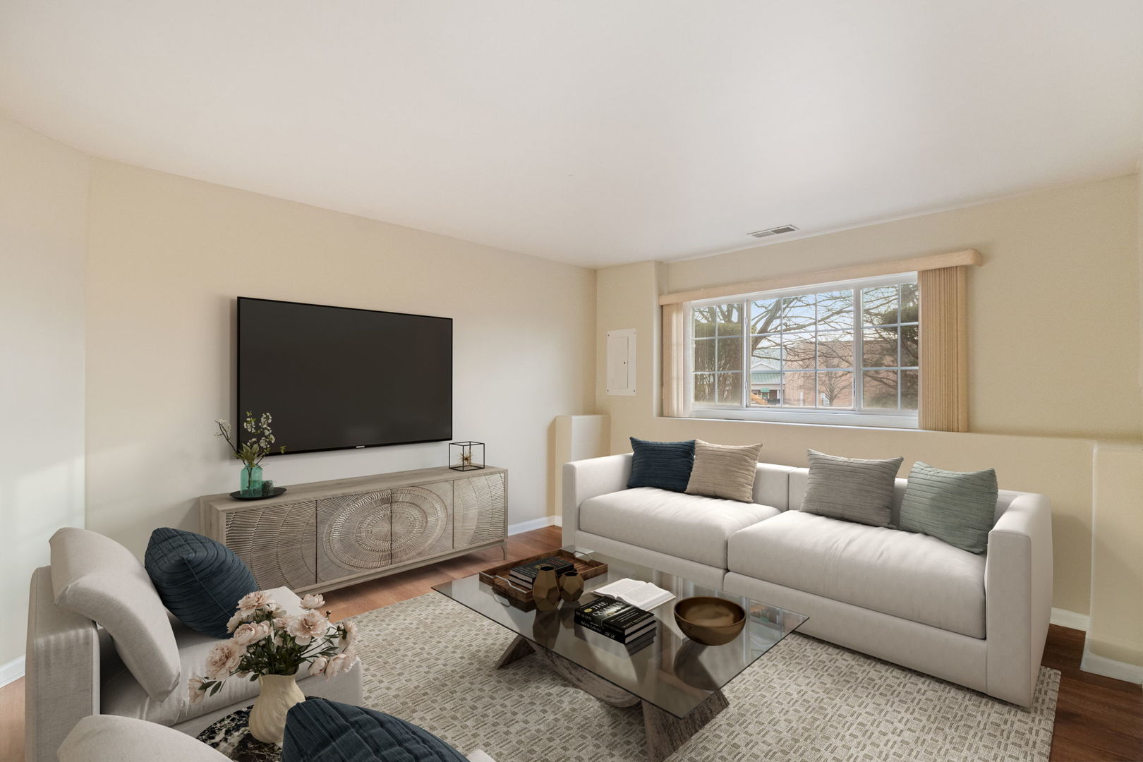 3499 Ravinia Circle, Aurora, IL 60504