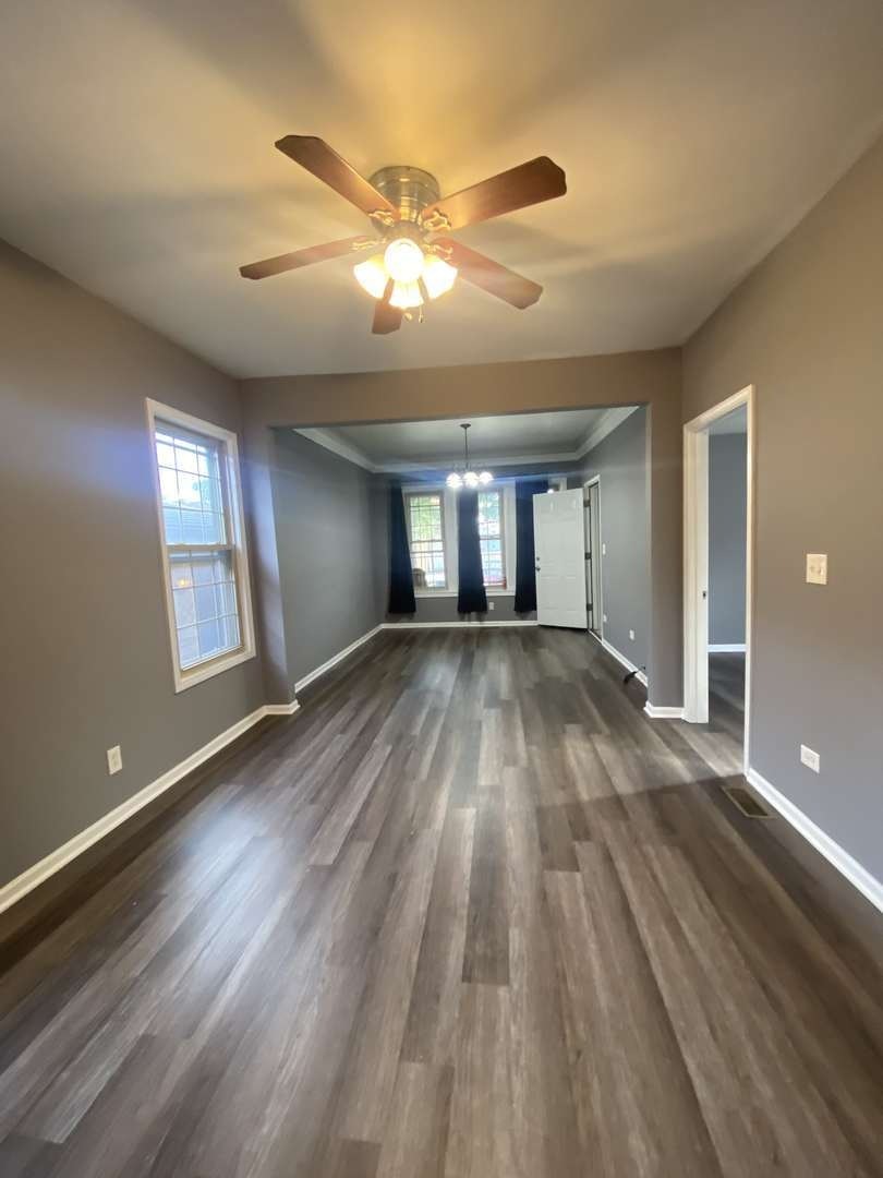 5652 W 64TH Street #1, Chicago, IL 60638
