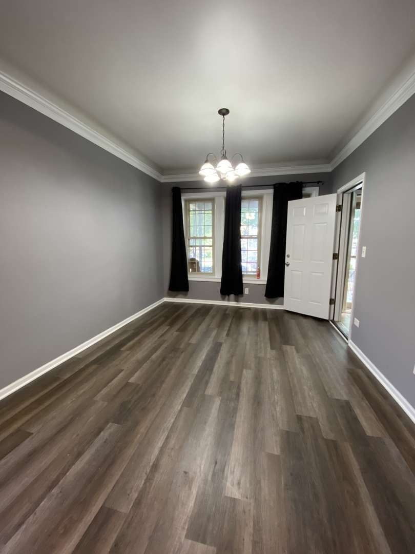 5652 W 64TH Street #1, Chicago, IL 60638
