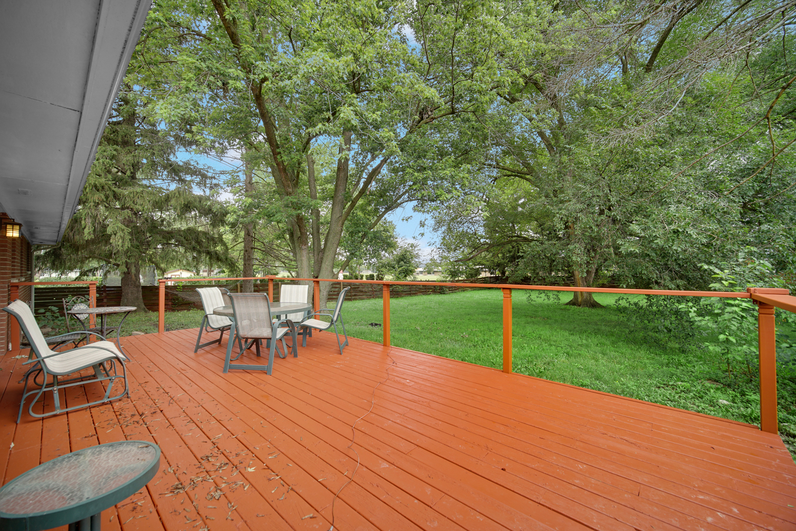 961 Trask Street, Aurora, IL 60505