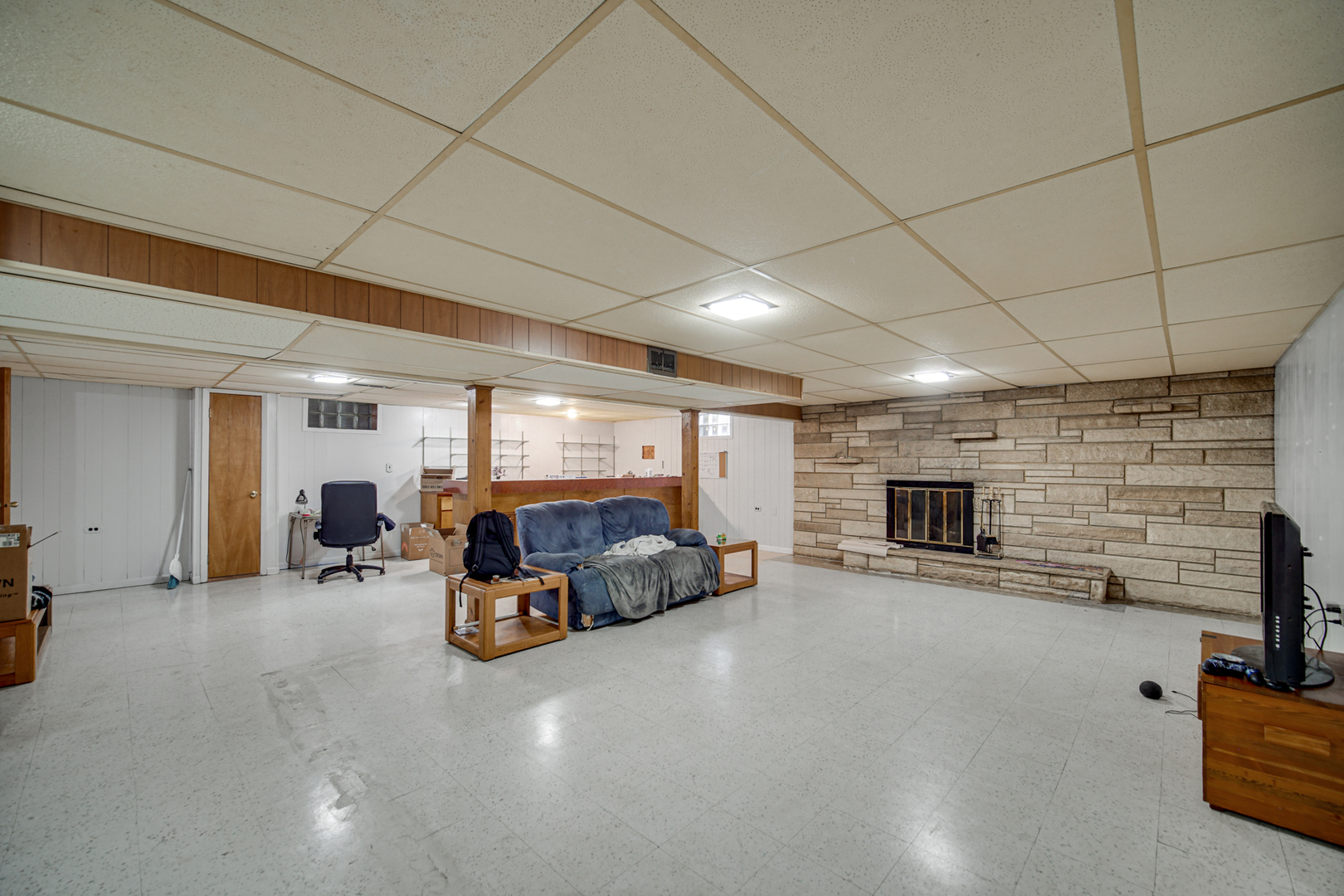 961 Trask Street, Aurora, IL 60505