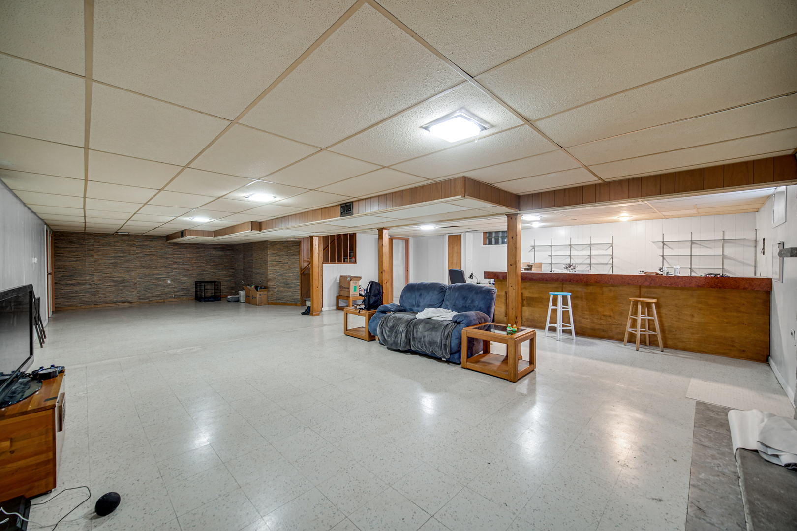 961 Trask Street, Aurora, IL 60505