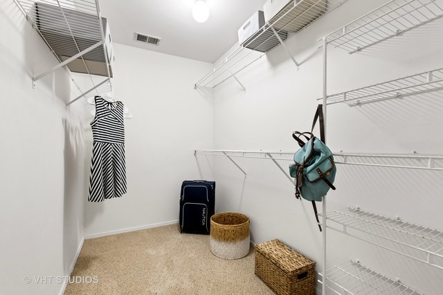 1700 Lincoln Meadows Circle #612, Schaumburg, IL 60173