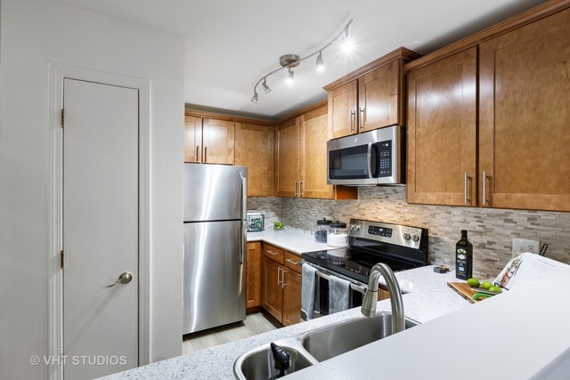 1641 Buttonwood Circle #2524, Schaumburg, IL 60173