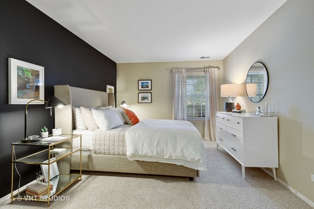 1641 Buttonwood Circle #2524, Schaumburg, IL 60173