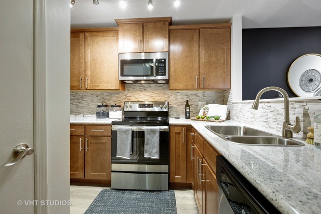 1641 Buttonwood Circle #2524, Schaumburg, IL 60173