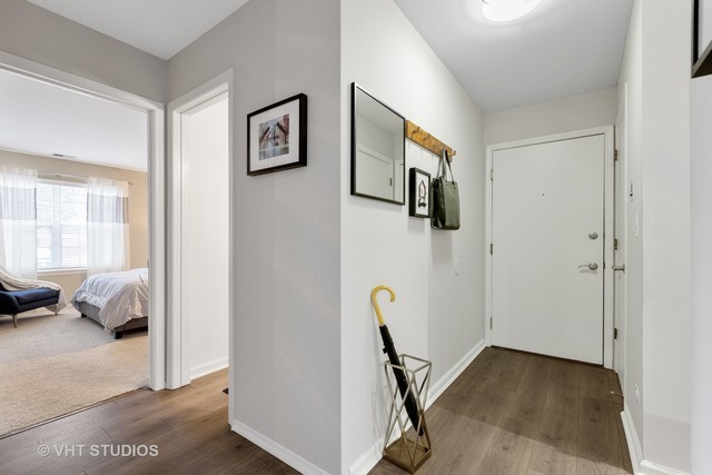 1641 Buttonwood Circle #2524, Schaumburg, IL 60173