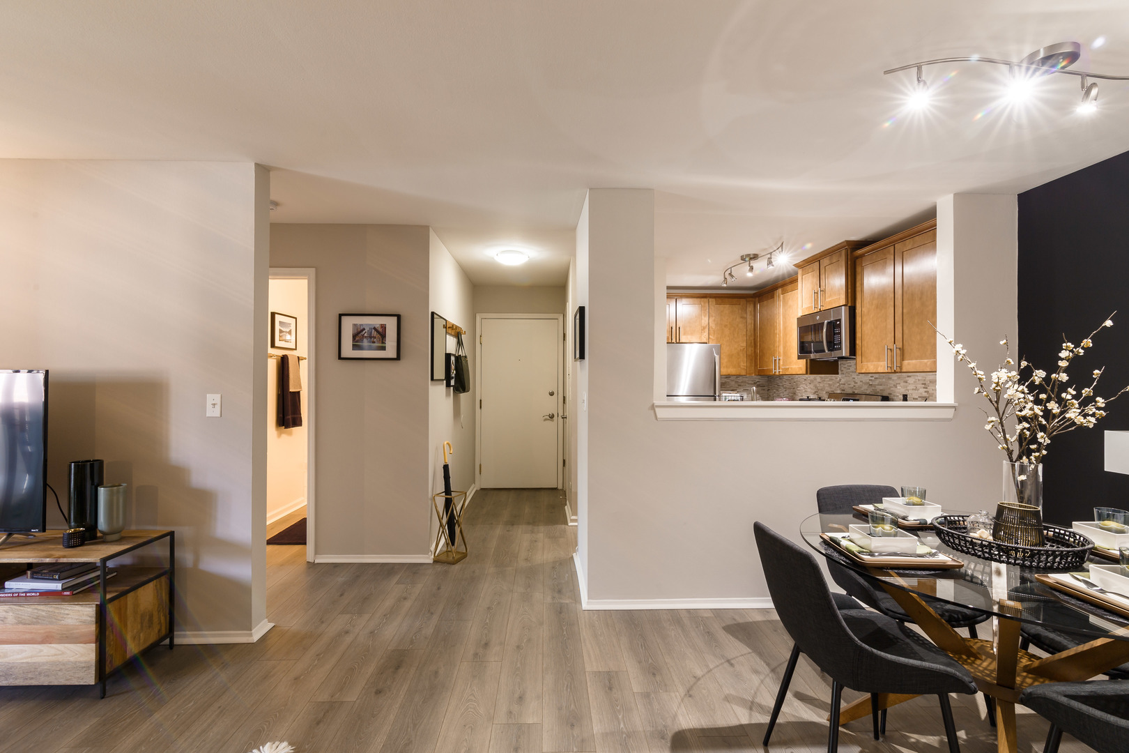 1671 Buttonwood Circle #2623, Schaumburg, IL 60173