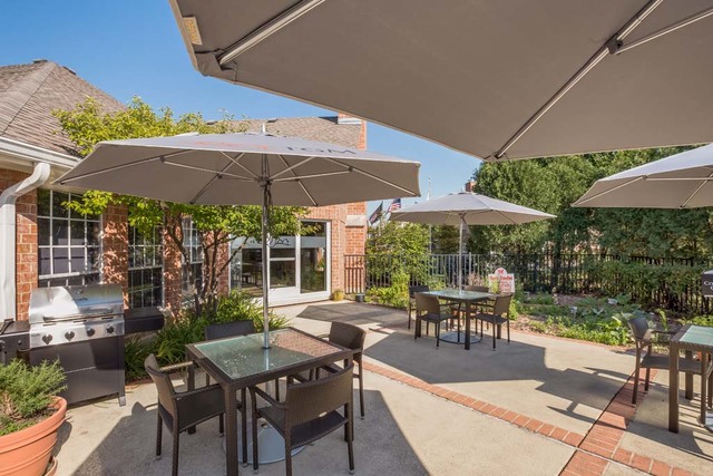 1631 Buttonwood Circle #2413, Schaumburg, IL 60173