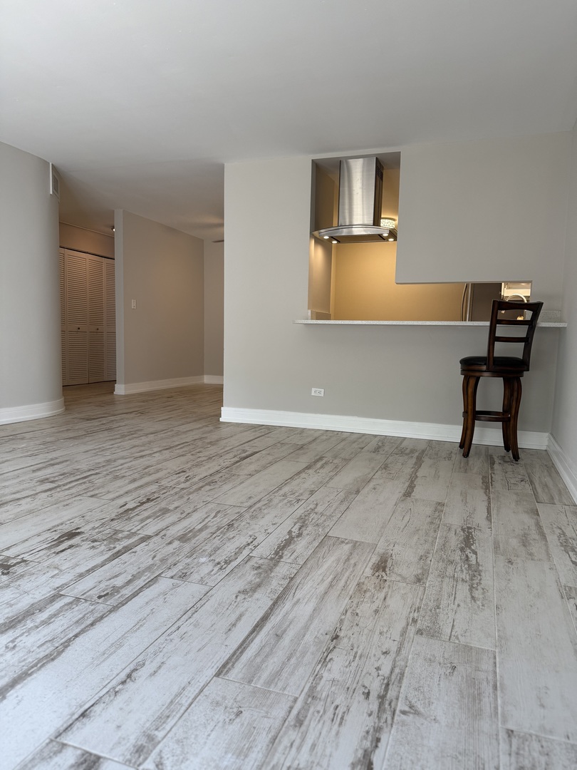 4508 Beau Monde Drive #5, Lisle, IL 60532