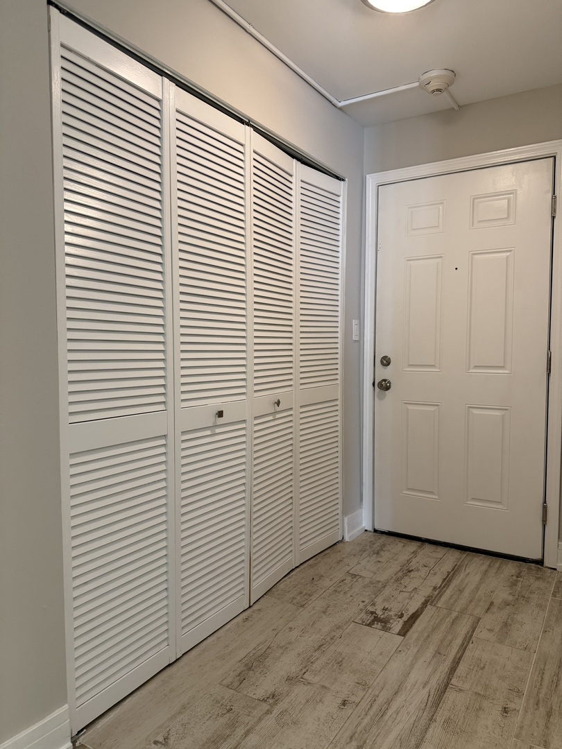 4508 Beau Monde Drive #5, Lisle, IL 60532