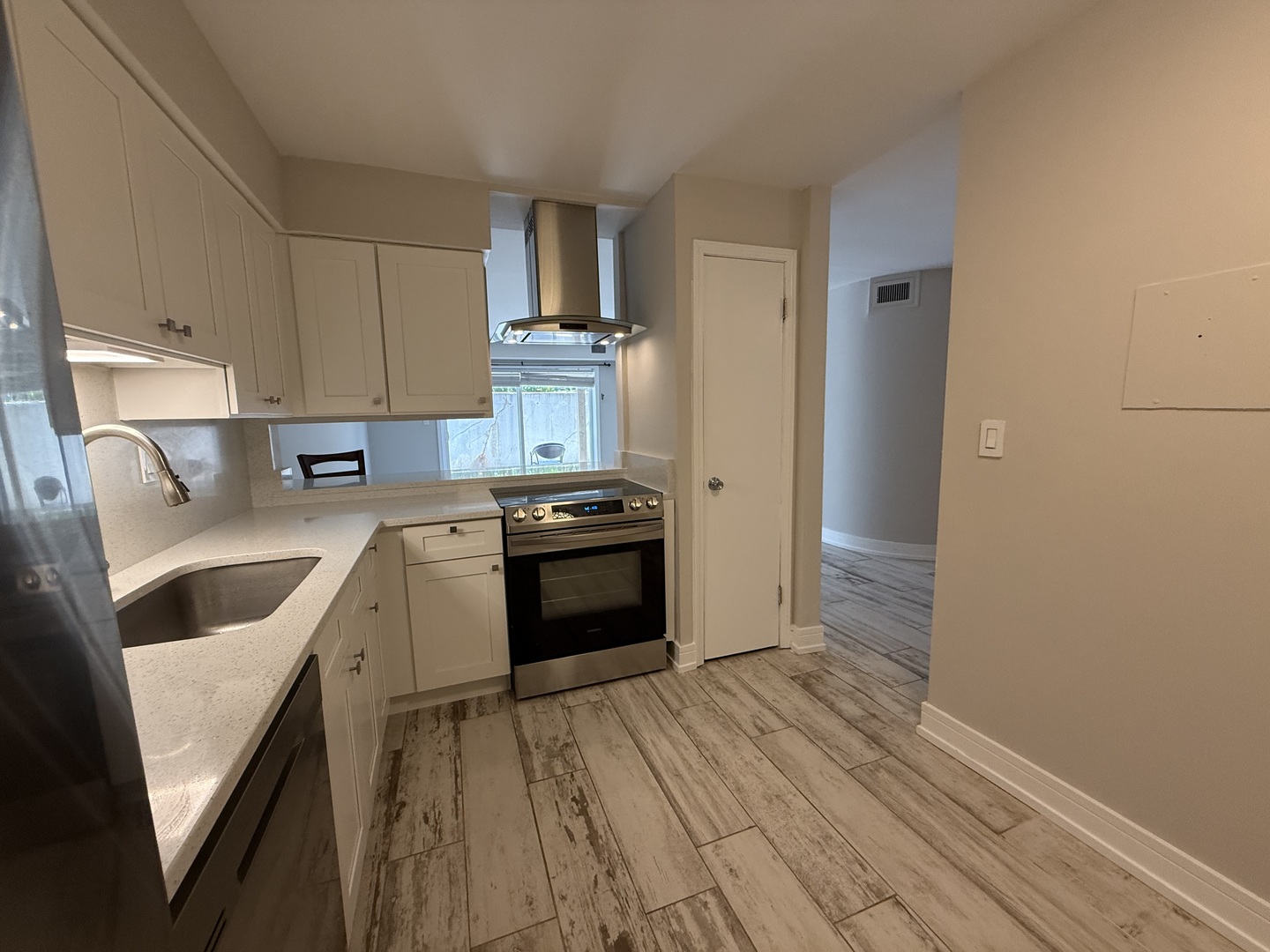 4508 Beau Monde Drive #5, Lisle, IL 60532