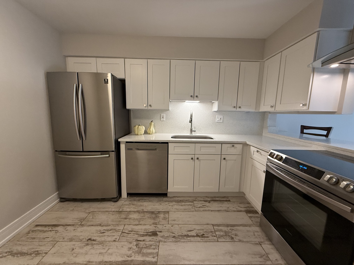 4508 Beau Monde Drive #5, Lisle, IL 60532