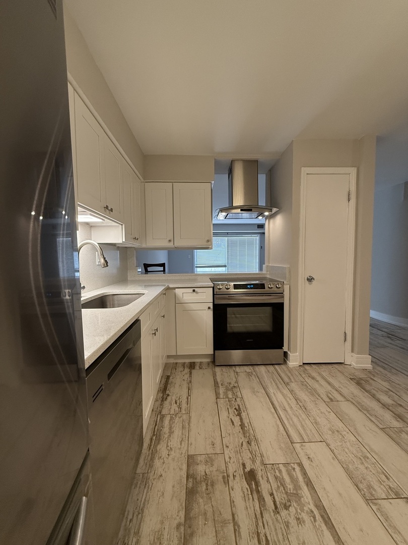 4508 Beau Monde Drive #5, Lisle, IL 60532