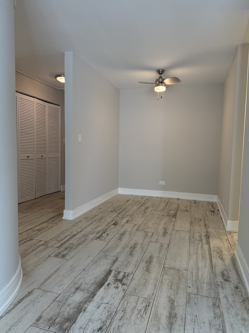 4508 Beau Monde Drive #5, Lisle, IL 60532